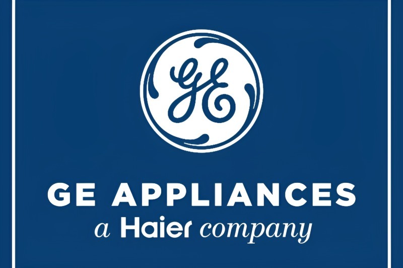 GE Appliances in Mesa Verde